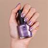 SMALTO CND VINYLUX Live Love Lavender